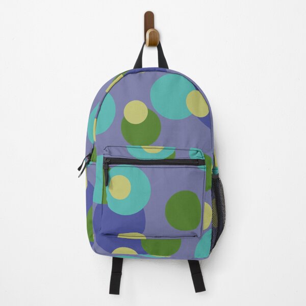 Item preview, Minimalist Abstract Art, dots designed and sold by neurostructure.