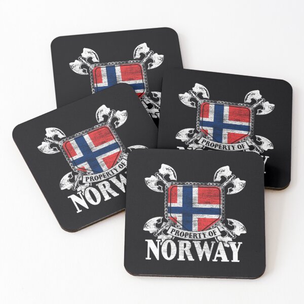Item preview, Norway North Origin	 designed and sold by qdpjaaab29.