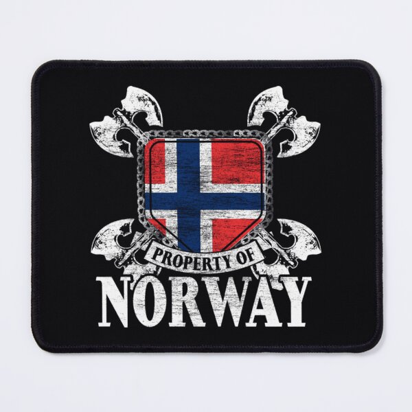 Item preview, Norway North Origin designed and sold by qdpjaaab29.