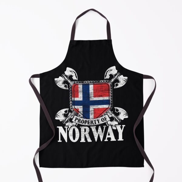 Item preview, Norway North Origin	 designed and sold by qdpjaaab29.