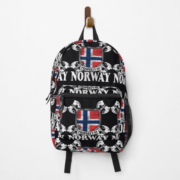 Item preview, Norway North Origin	 designed and sold by qdpjaaab29.