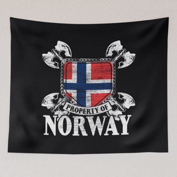 Item preview, Norway North Origin	 designed and sold by qdpjaaab29.