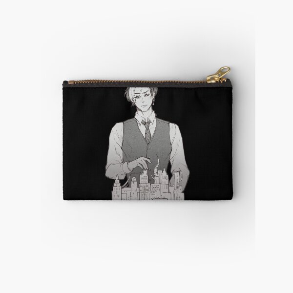 Item preview, Emet-selch - The Architect 	 designed and sold by bbyegiynzf40.