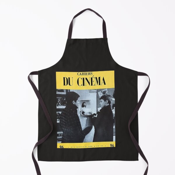 Item preview, 400 Blows Truffaut Jean-Pierre Leaud Cahiers du Cinema French New Wave vintage 60s cover Quatre Cents Coup Photographic Print designed and sold by tenaciousvaf.
