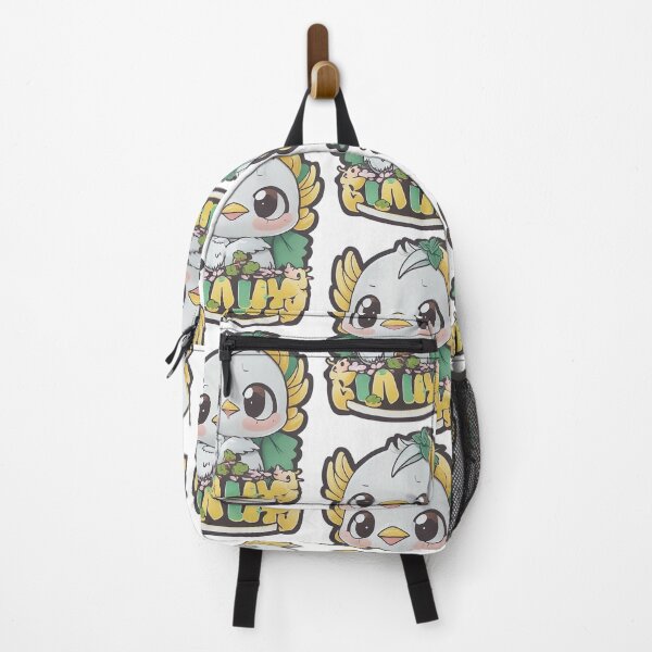 Item preview, Young birds before they grow up to be big birds. designed and sold by Natcharee.