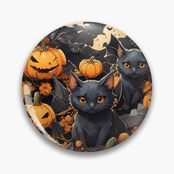 Item preview, Halloweeen background designed and sold by Jayjaynaenae.