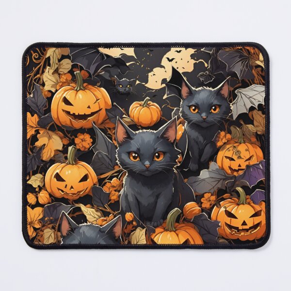 Item preview, Halloweeen background designed and sold by Jayjaynaenae.