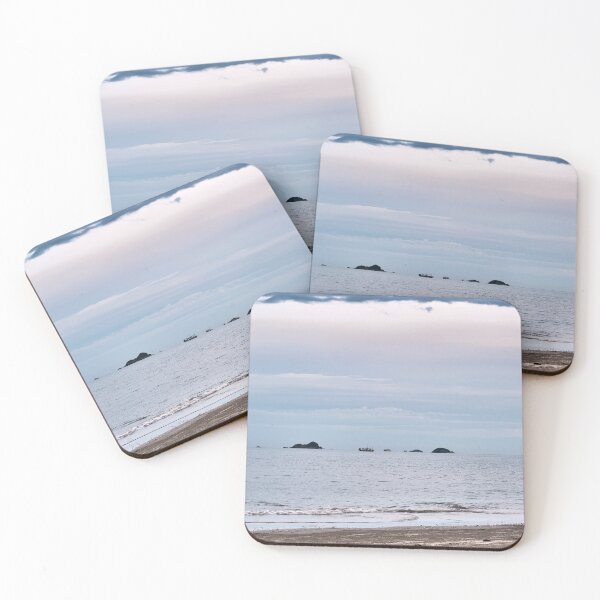 Item preview, Paradise relaxation at Khao Takiab Beach designed and sold by franck380.