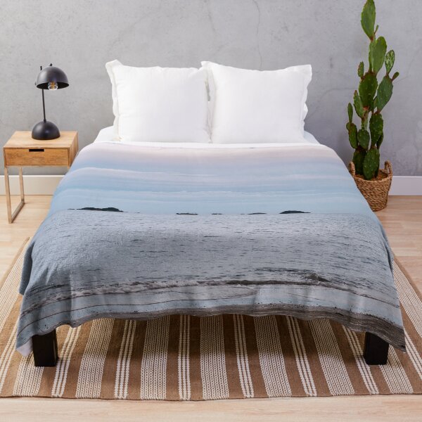 Item preview, Paradise relaxation at Khao Takiab Beach designed and sold by franck380.
