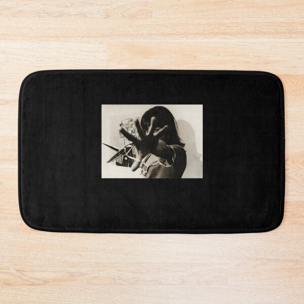 Item preview, Pierrot Le Fou Anna Karina Jean Luc Godard   designed and sold by tenaciousvaf.