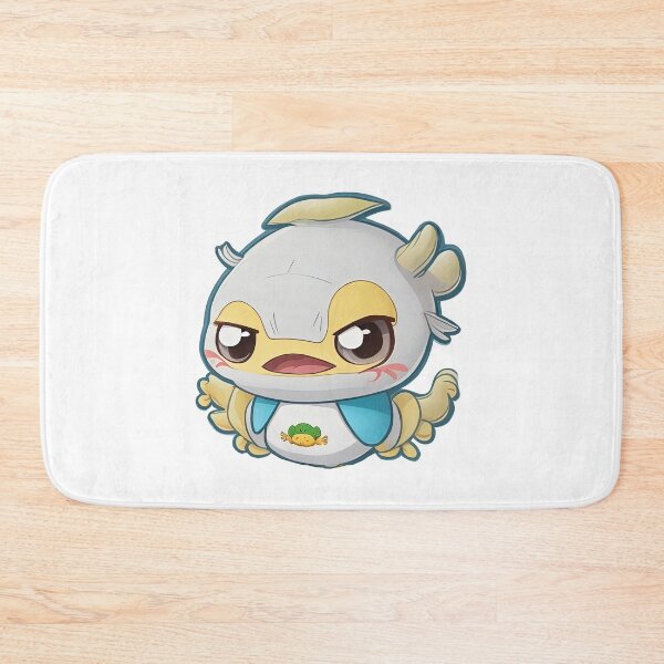 Item preview, little baby bird designed and sold by Natcharee.