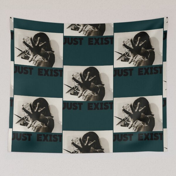 Item preview, Pierrot Le Fou Anna Karina Jean Luc Godard   designed and sold by tenaciousvaf.