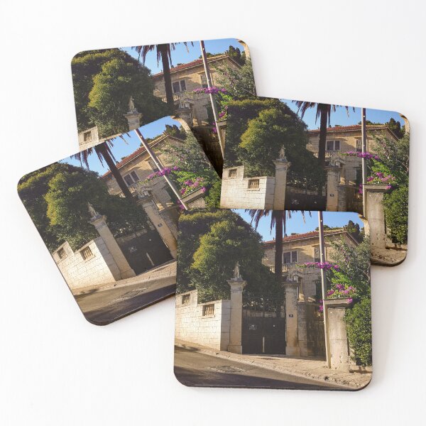 Item preview, Watch dogs designed and sold by VelesPhoto.