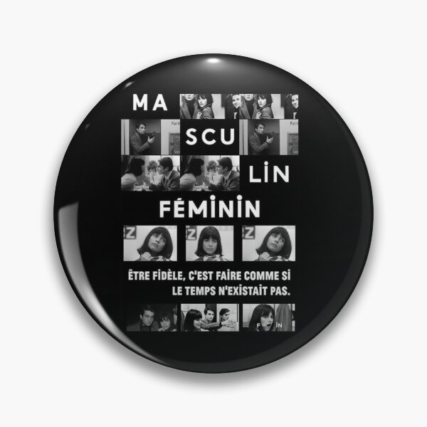 Item preview, vintage 1966 film Sticker designed and sold by tenaciousvaf.