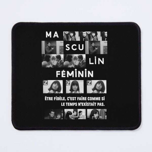 Item preview, vintage 1966 film Sticker designed and sold by tenaciousvaf.
