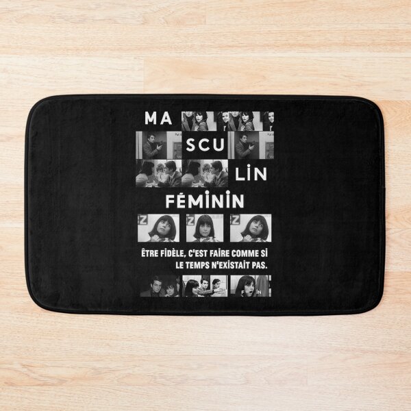 Item preview, vintage 1966 film Sticker designed and sold by tenaciousvaf.