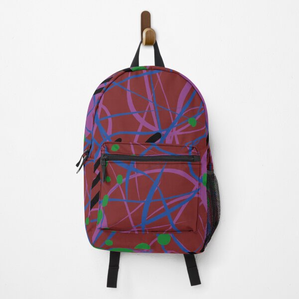 Item preview, Chaos Graphic designed and sold by neurostructure.