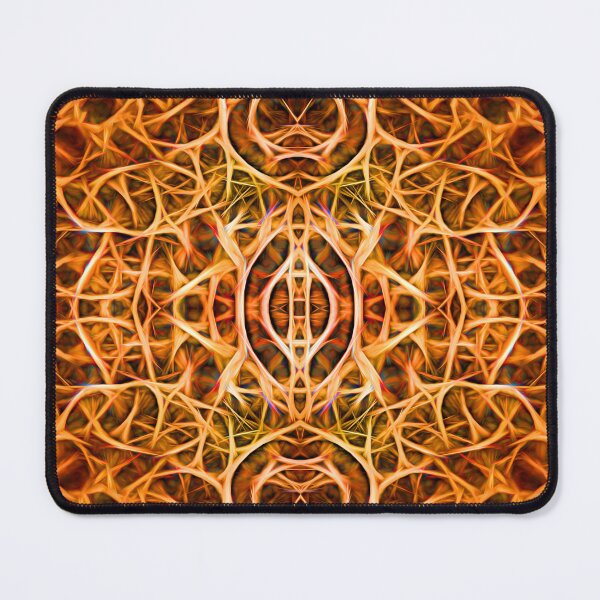 Item preview, abstract symmetry 2 designed and sold by Guardi71.