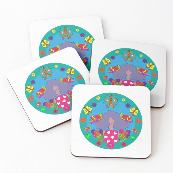 Item preview, Crystal Tipps and Alistair designed and sold by KarlelS.