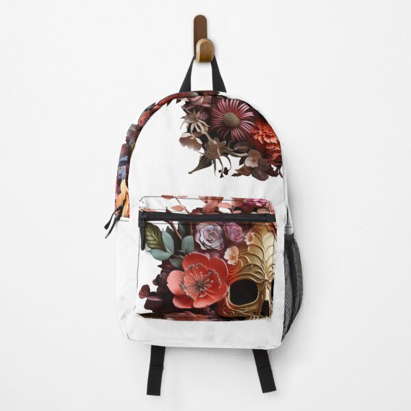 Item preview, Life and mortality designed and sold by BloomBone.