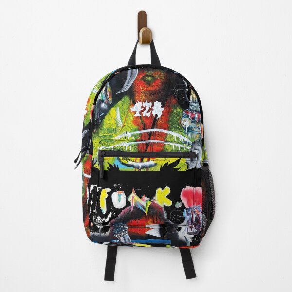 Item preview, 420! designed and sold by Michele Guidarini.