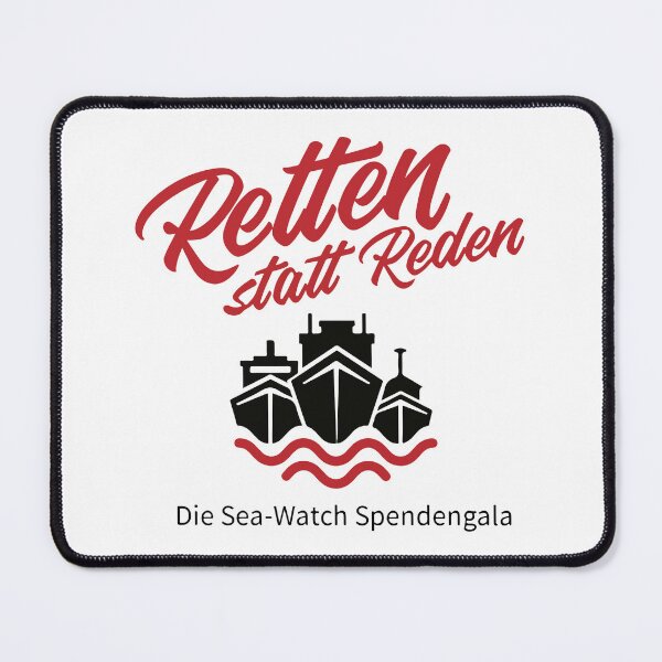 Item preview, Antilopen Gang designed and sold by NosedWelch87.