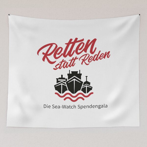 Item preview, Antilopen Gang designed and sold by NosedWelch87.
