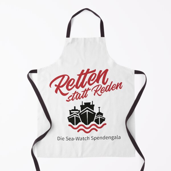 Item preview, Antilopen Gang designed and sold by NosedWelch87.