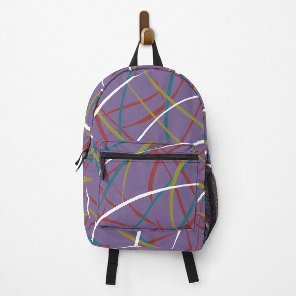Item preview, Chaos Graphic designed and sold by neurostructure.