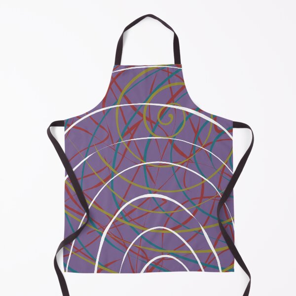 Item preview, Chaos Graphic designed and sold by neurostructure.