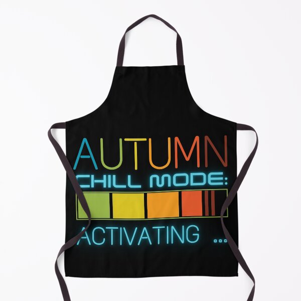 Item preview, Autumn Aesthetic designed and sold by askthebookbug.