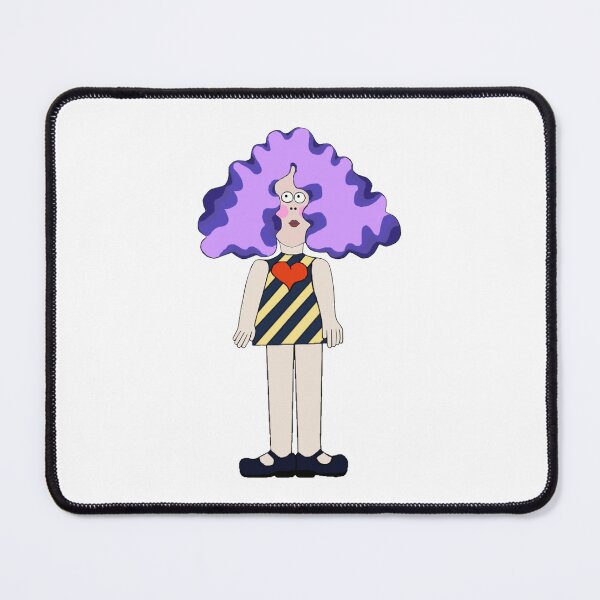 Item preview, Crystal Tipps and Alistair designed and sold by KarlelS.