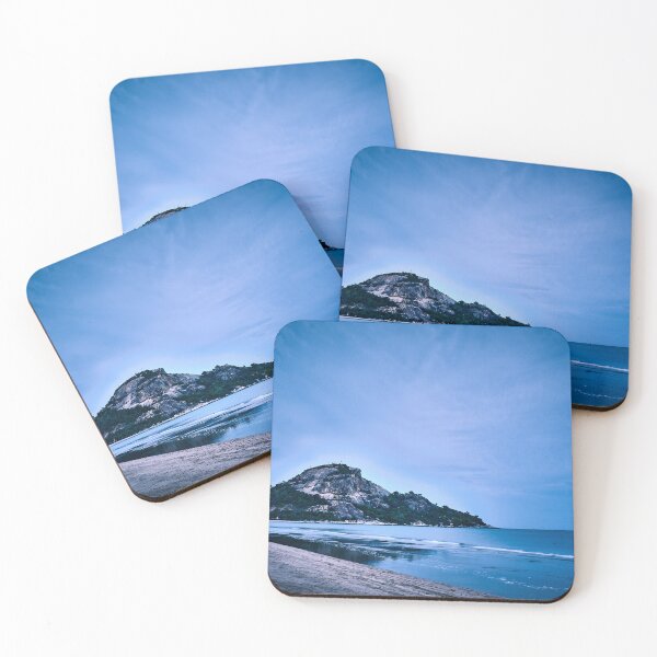 Item preview, Paradise relaxation at Khao Takiab Beach designed and sold by franck380.
