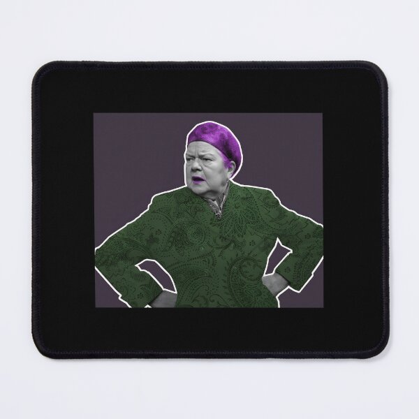 Item preview, Ena Sharples 	 		 designed and sold by bbyegiynzf40.