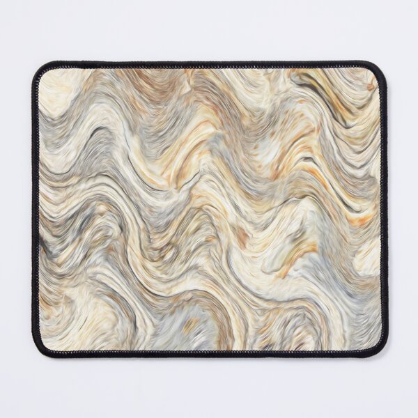 Item preview, Abstract designed and sold by Guardi71.