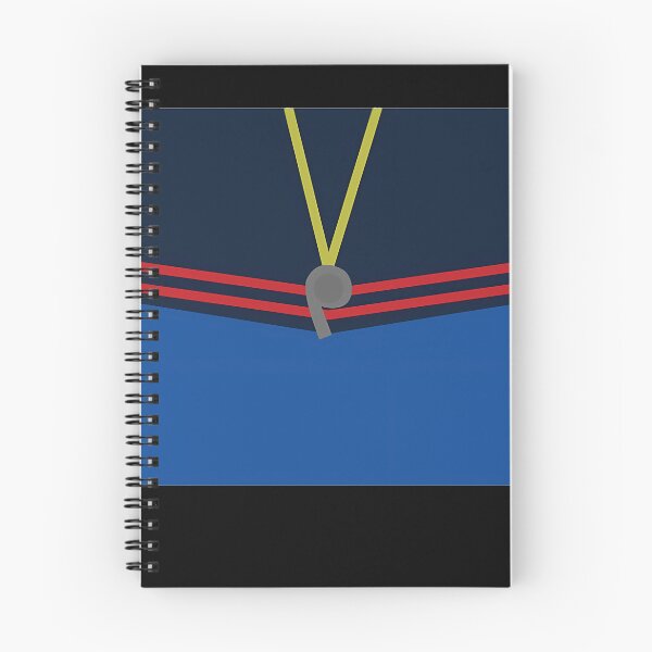 Aperçu de l'œuvre Football Lasso créée et vendue par ClosetSouchon.