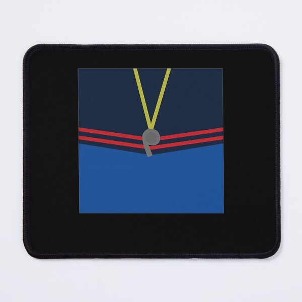 Item preview, Futbol Lasso designed and sold by ClosetSouchon.