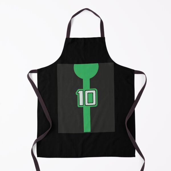 Item preview, Omniverse Attire Graphic designed and sold by eivilbwedo98.