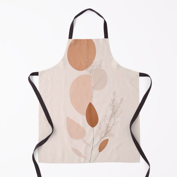 Item preview, MINIMALIST FLORAL ART 1 designed and sold by UTOPIKA.