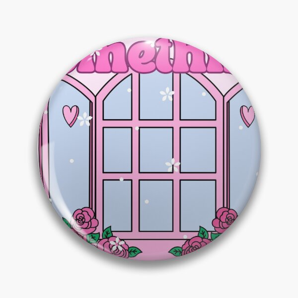 Item preview, If You Love Something Set It Free Barbie Core Barbie Poster Barbie Shirt Barbie Bag Barbie Font designed and sold by Necrotic Ice.
