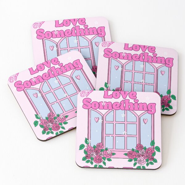 Item preview, If You Love Something Set It Free Barbie Core Barbie Poster Barbie Shirt Barbie Bag Barbie Font designed and sold by Necrotic Ice.