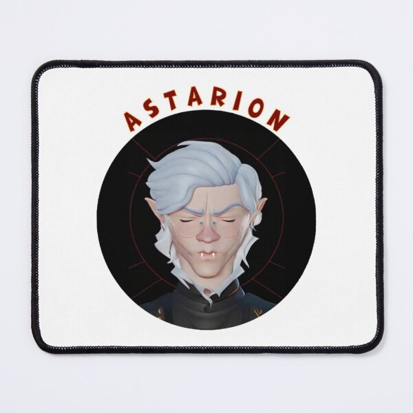 Item preview, astarion simp funny designed and sold by emotions23.