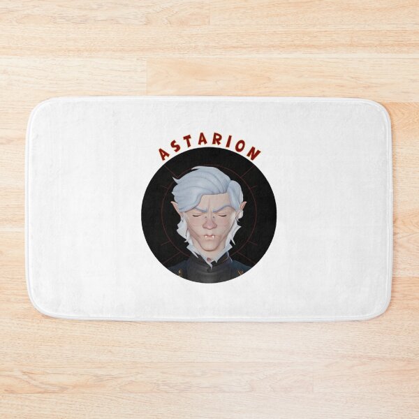 Item preview, astarion simp funny designed and sold by emotions23.