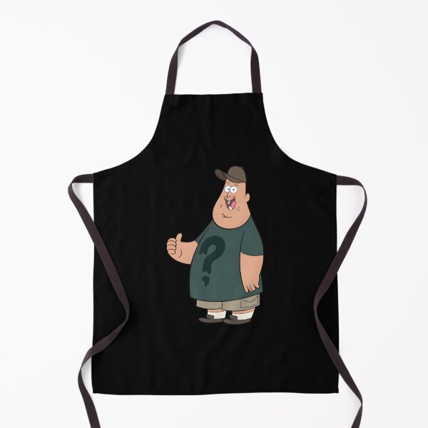 Item preview, Soos 	 		 designed and sold by ochfpkenbor17.