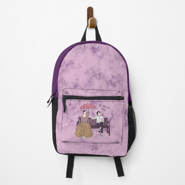 Item preview,  Kdrama : Angel's Last Mission Love designed and sold by wann23.