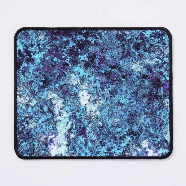 Item preview, Walking outside designed and sold by Keith Mills.