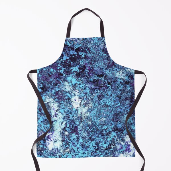 Item preview, Walking outside designed and sold by Keith Mills.