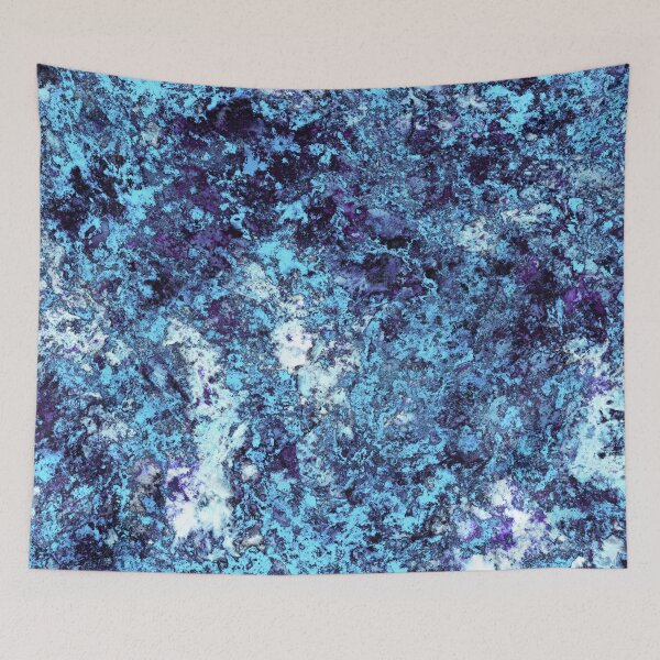 Item preview, Walking outside designed and sold by Keith Mills.