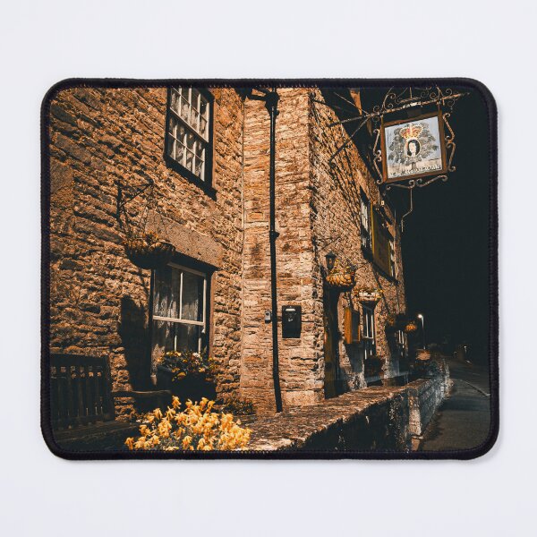 Item preview, Last call at the Pub designed and sold by MikeSpence.