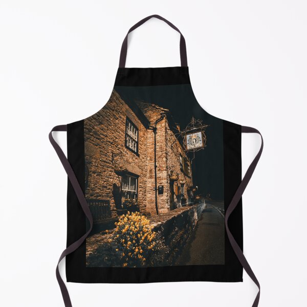 Item preview, Last call at the Pub designed and sold by MikeSpence.